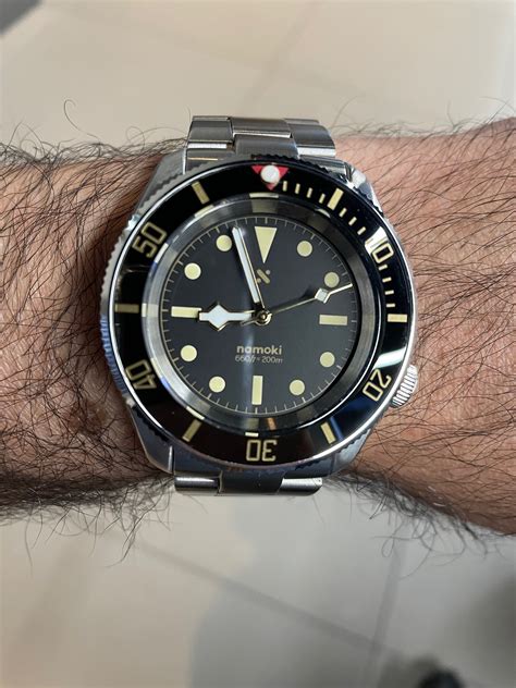 seiko mod tudor black bay|tudor black bay 58 mod.